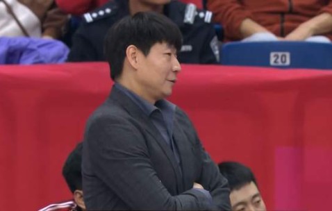 188金宝博体育登录入口-终于签了！山东男篮新援搞定，CBA新面孔，拥有NBA履历，能打硬仗