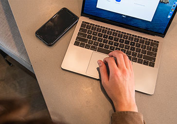 188金宝博体育,188金宝博体育app下载,188金宝博体育官方网站,188金宝博体育登录入口,188金宝博体育官方入口<span>产品优势</span>